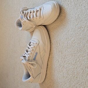 Reebok Sneakers